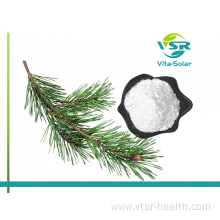 Pine trees phytosterol 98%